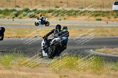 media/Jun-23-2024-2WTD (Sun) [[17811c0ea6]]/B Group/Session 1 (Turns 3 4 and 5)/